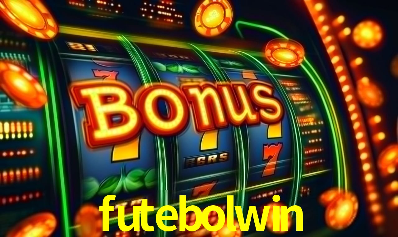 Crash Games Statistics futebolwin