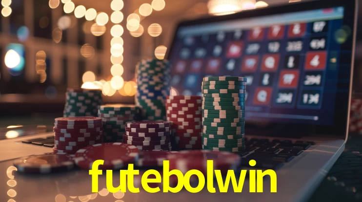 Secure Login futebolwin