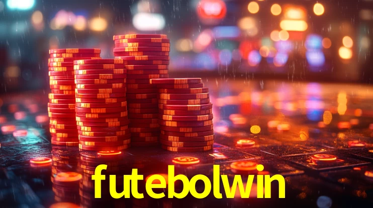 futebolwin BET