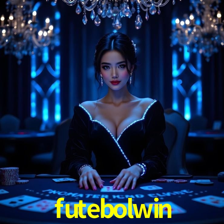 Recursos de Bônus futebolwin