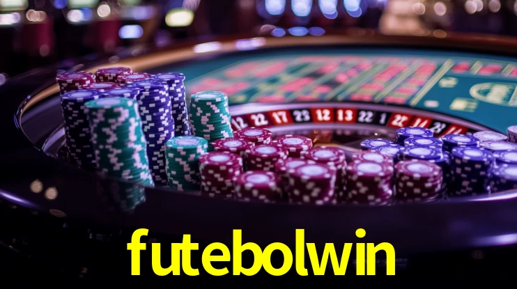 Blackjack Table futebolwin