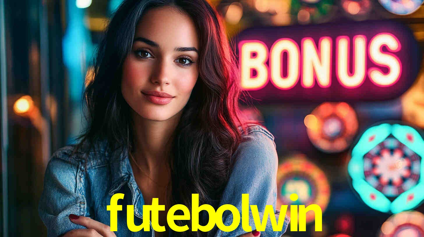 futebolwin.com