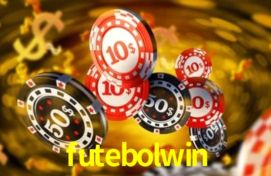 Casino VIP futebolwin
