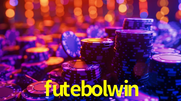 futebolwin