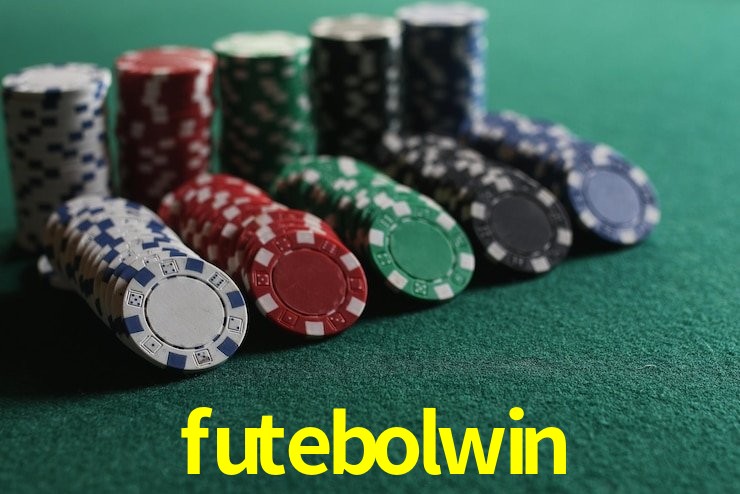 Bonus Features futebolwin
