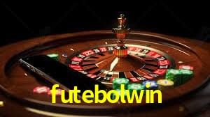 Sports Statistics futebolwin