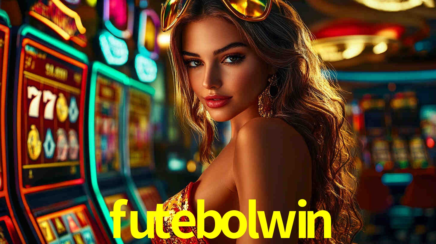 Welcome Bonus futebolwin