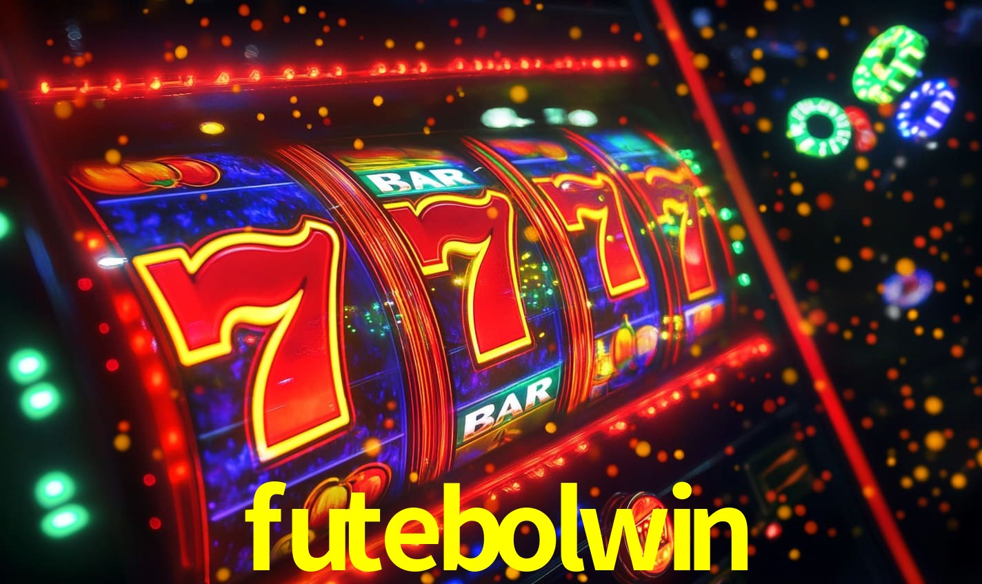 futebolwin.com