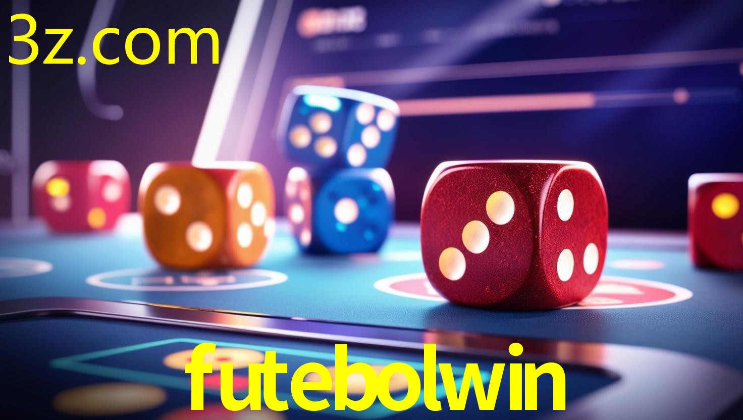FUTEBOLWIN