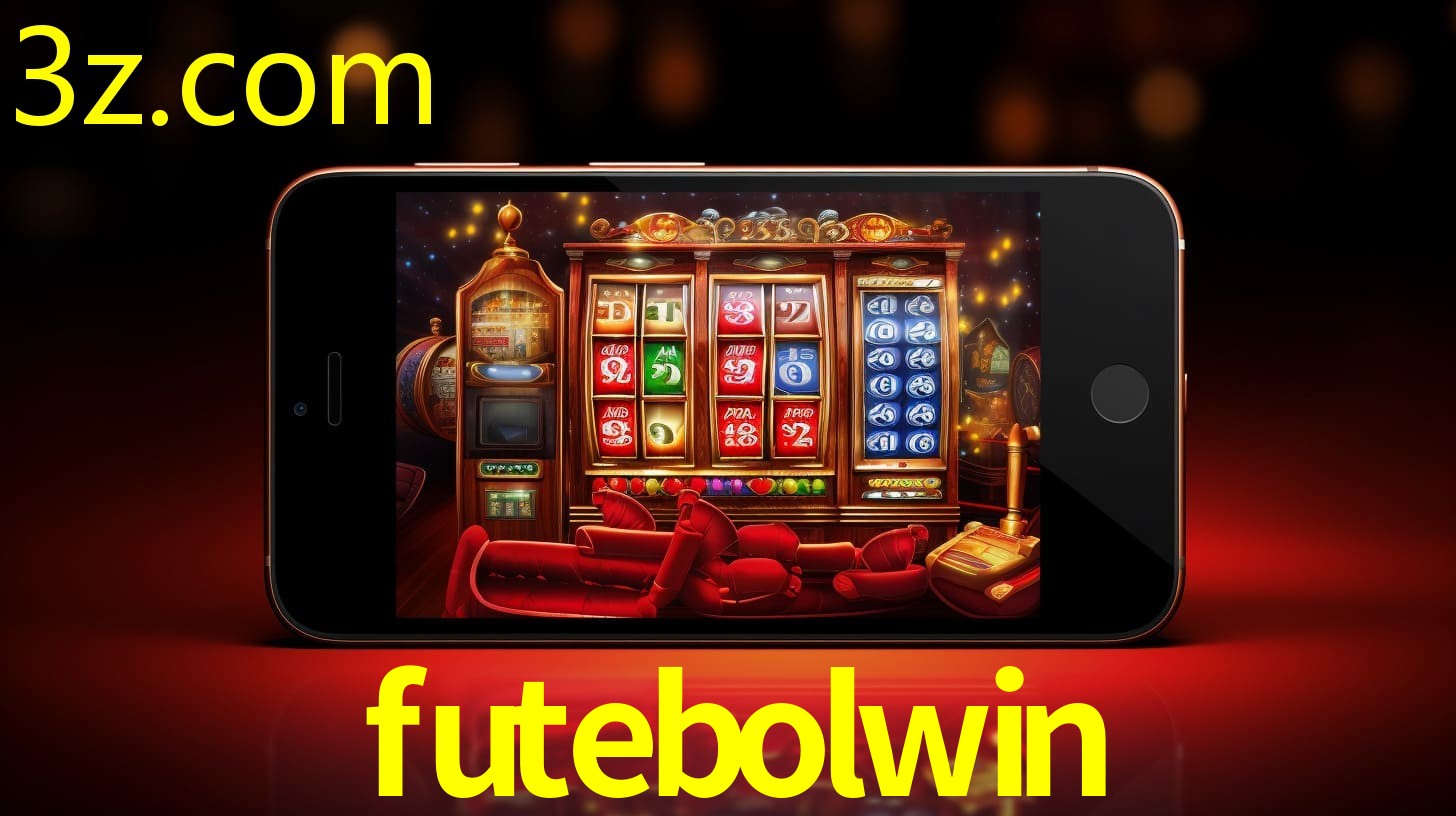 FUTEBOLWIN