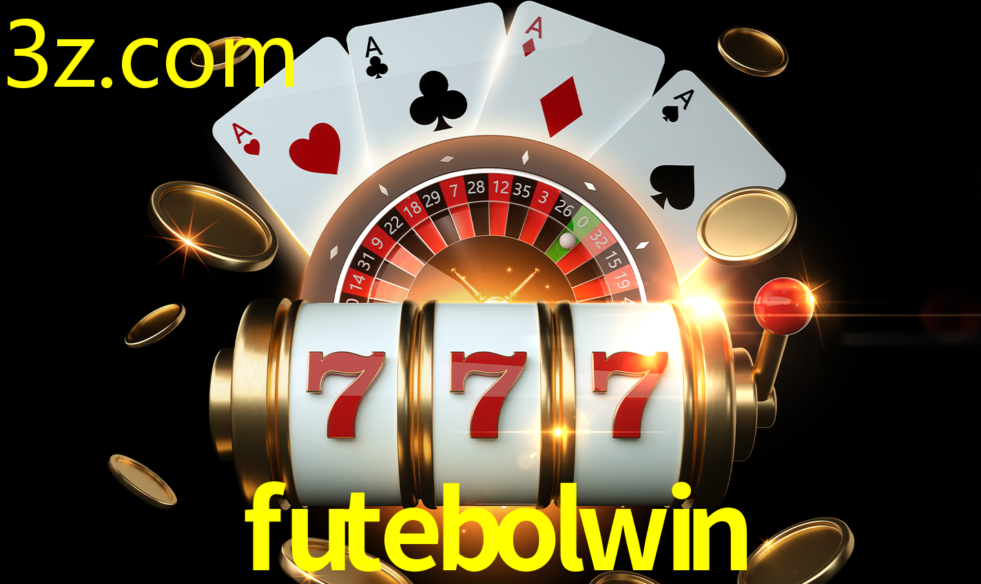 FUTEBOLWIN