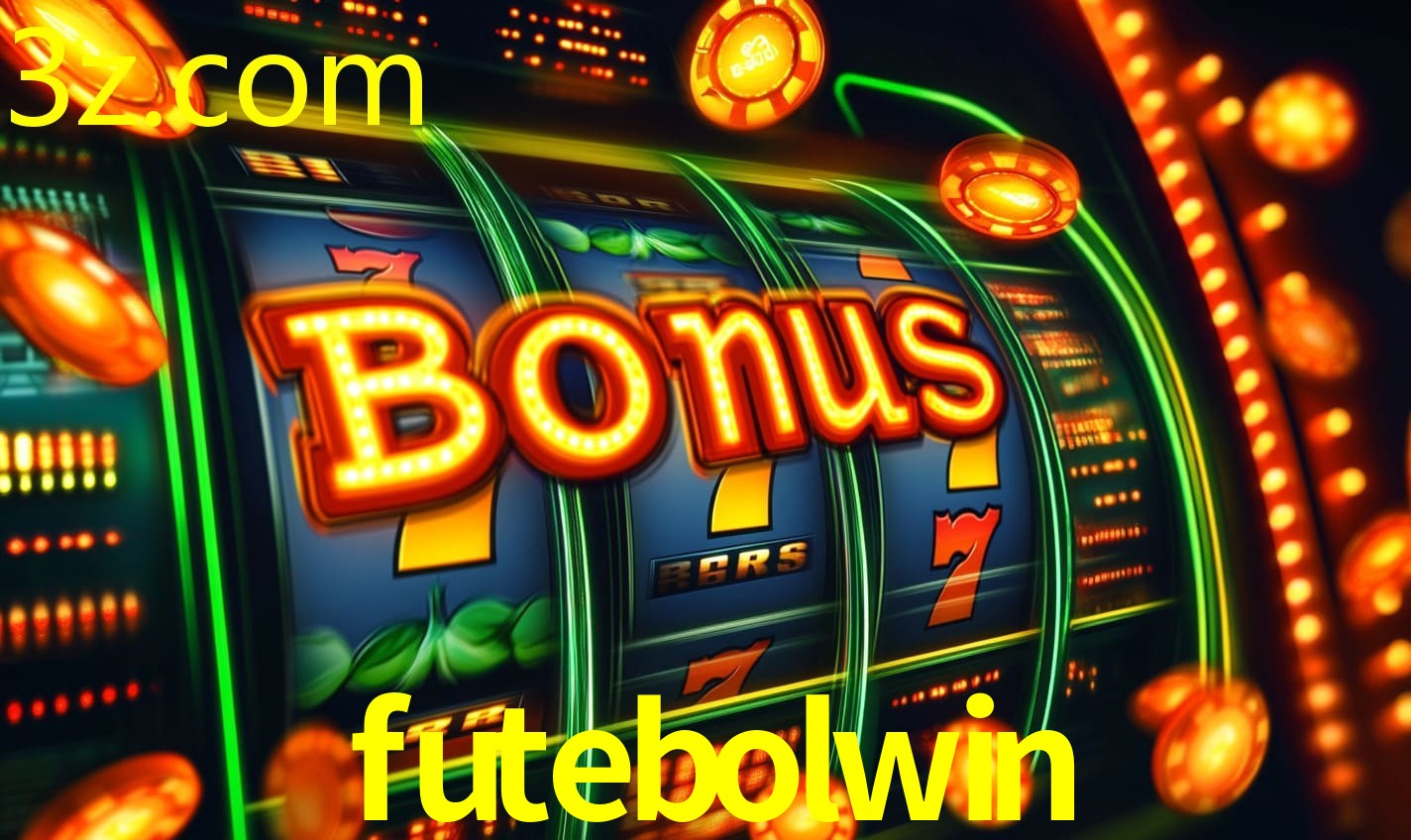 FUTEBOLWIN