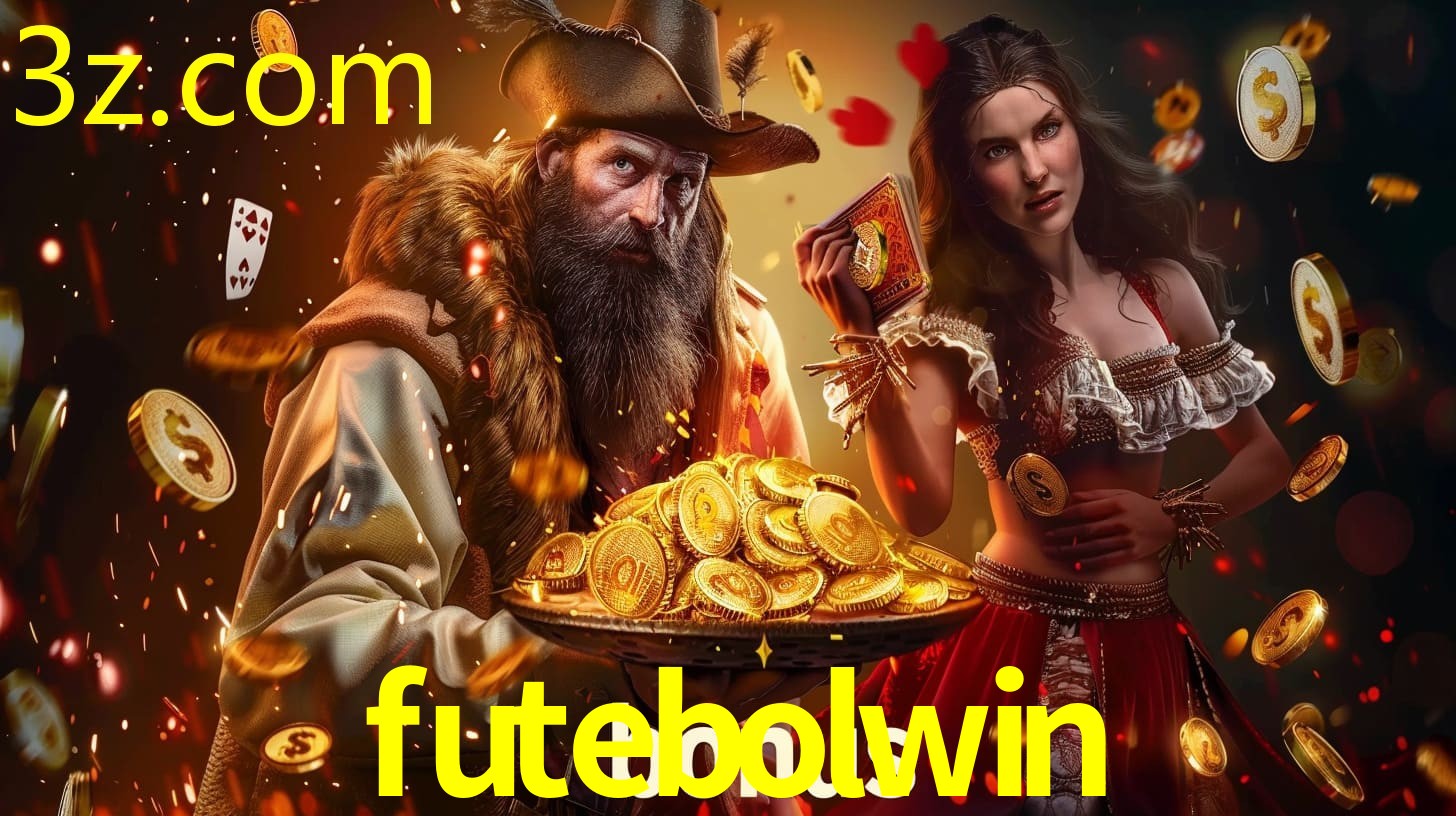 FUTEBOLWIN