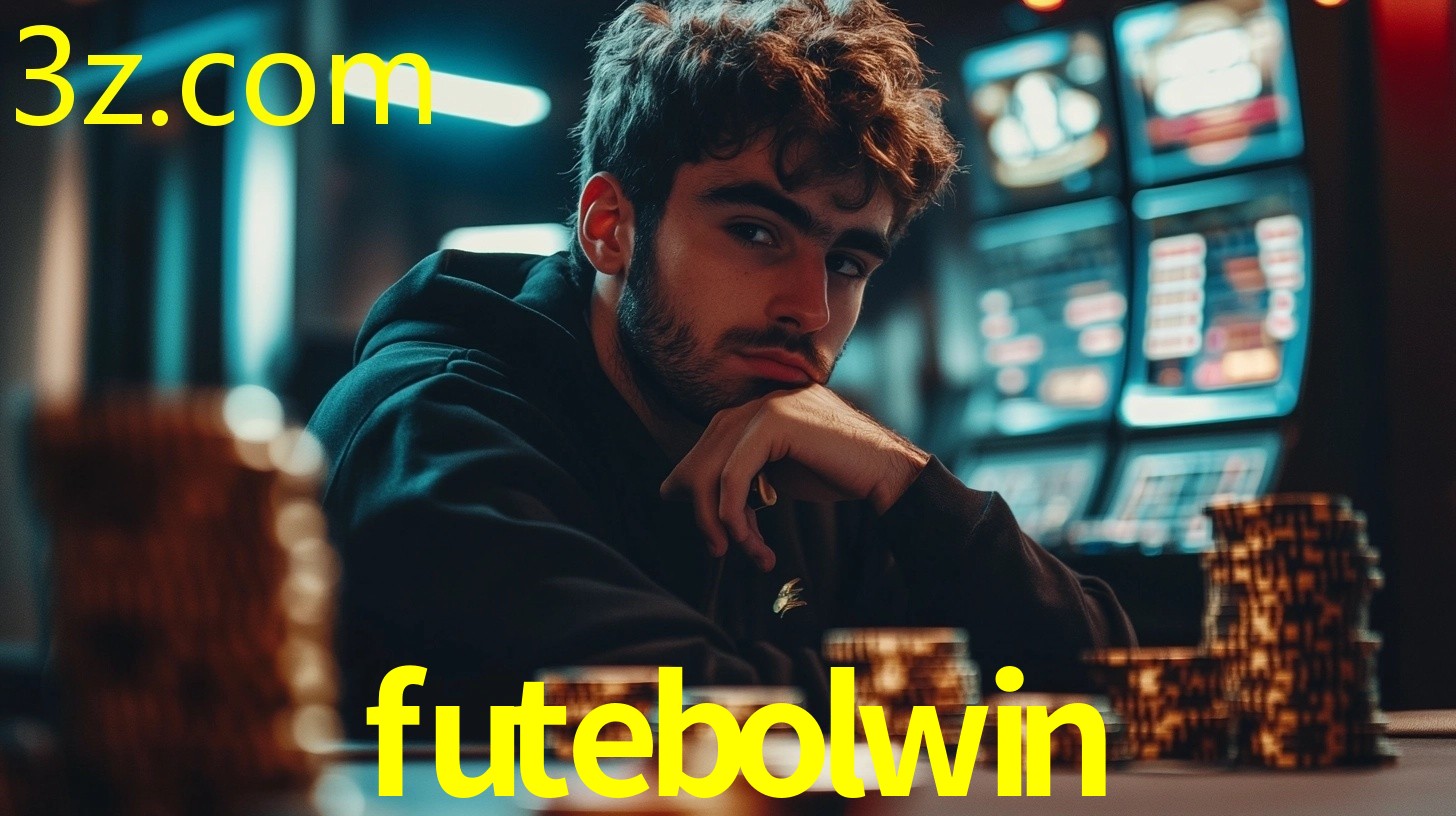 FUTEBOLWIN