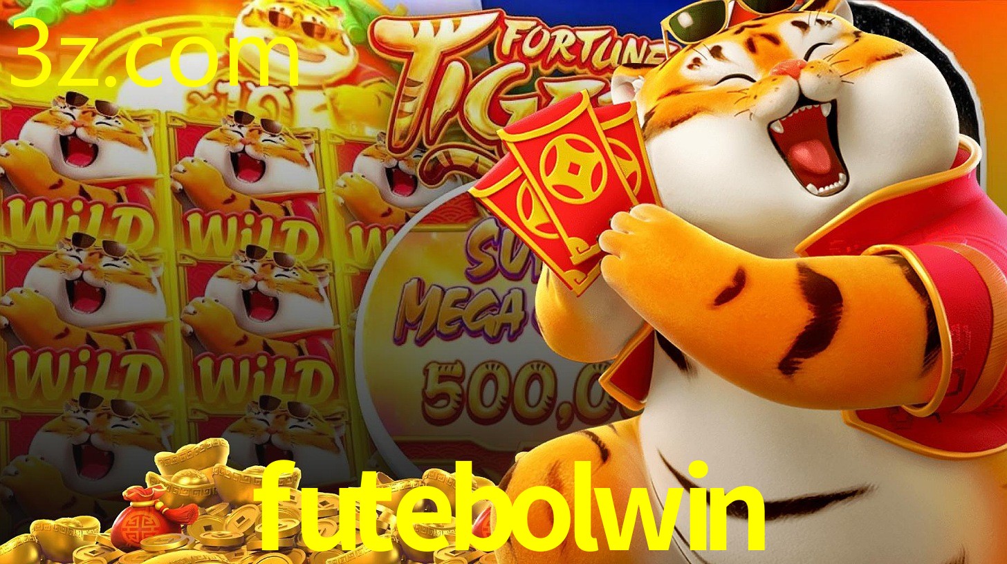 FUTEBOLWIN