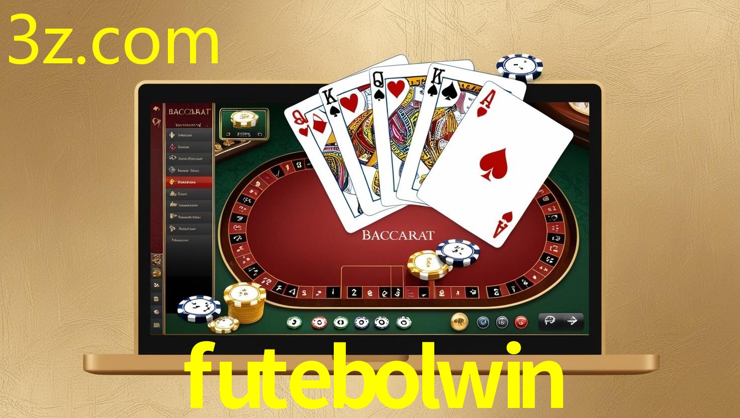 FUTEBOLWIN