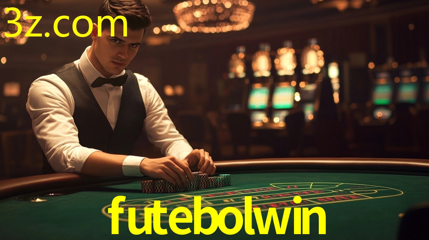 FUTEBOLWIN