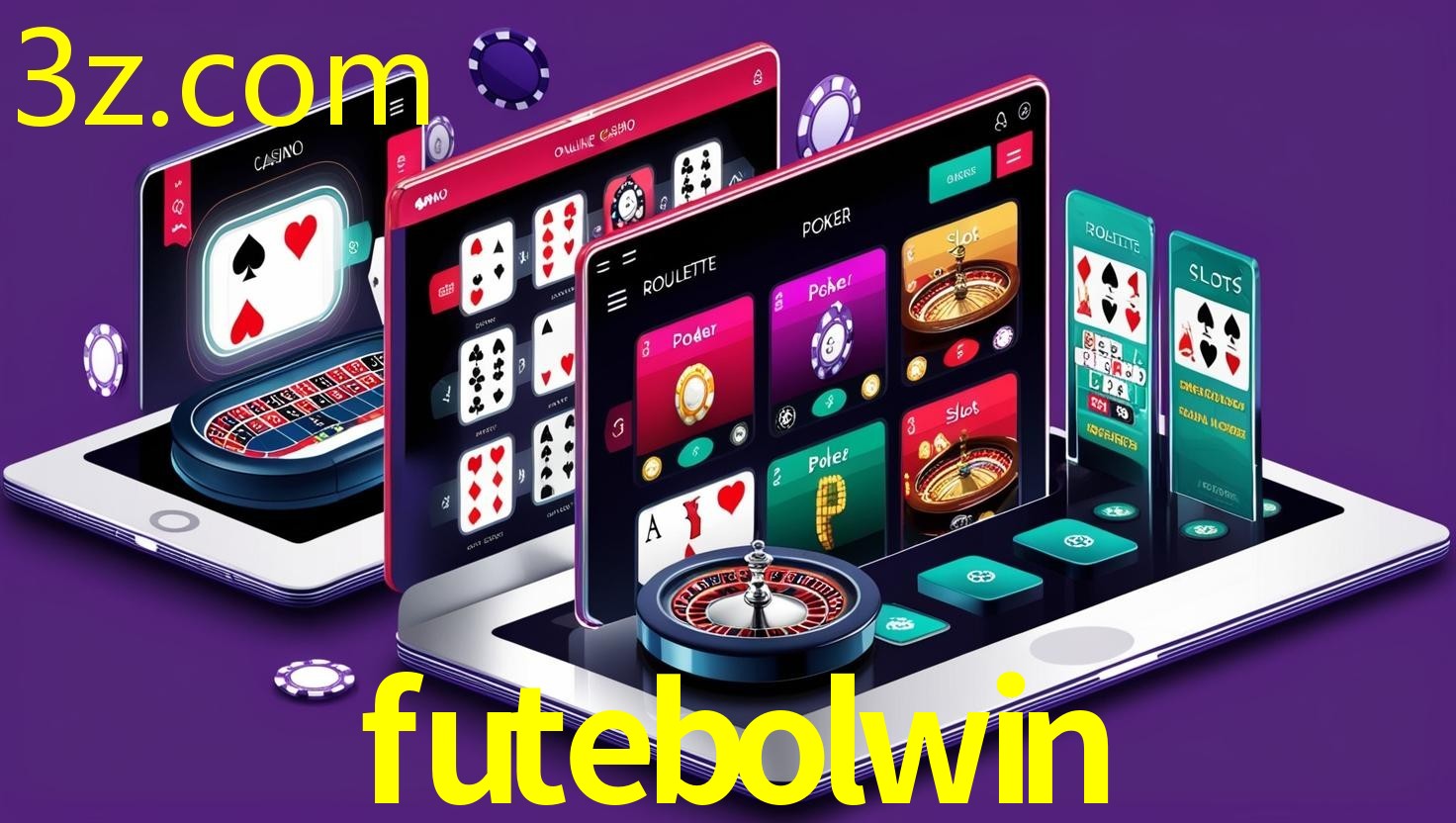FUTEBOLWIN