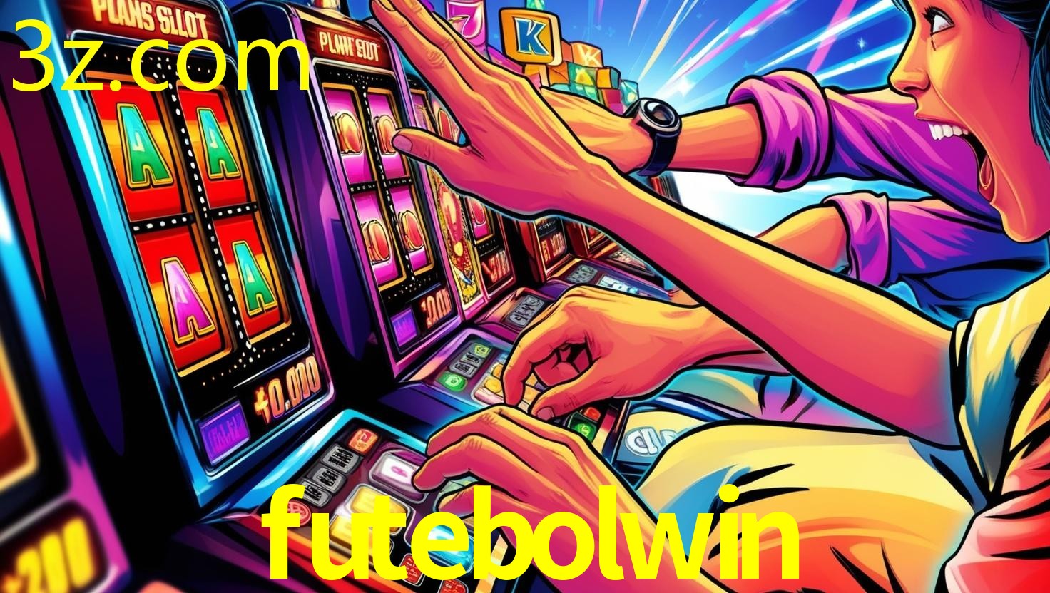 FUTEBOLWIN