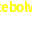 close